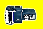 Coolpix990.gif (17010 bytes)