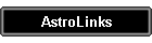 AstroLinks