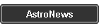 AstroNews