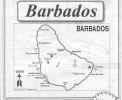 barbados.jpg (101025 bytes)