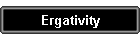 Ergativity