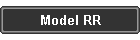 Model RR
