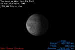 moon.jpg (20528 bytes)