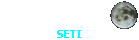 SETI