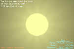 sun.jpg (15444 bytes)