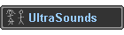 UltraSounds