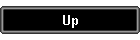 Up